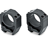 Image of Vortex Precision Matched Rifle Scope Rings