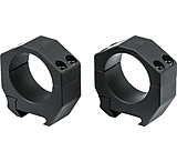 Image of Vortex Precision Matched Rifle Scope Rings