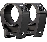 Image of Vortex Pro Series Rifle Scope Rings