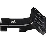 Image of Vortex Pro 45 Degree Offset Accessory Picatinny Mount
