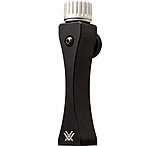 Image of Vortex Pro Binocular Adapter