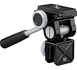 Image of Vortex Pro Car Window Mount