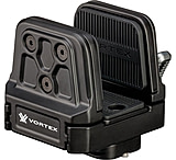 Image of Vortex Pro Rifle Clamp Tripod Mount