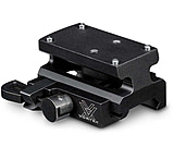 Image of Vortex QR Red Dot Mount