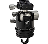 Image of Vortex Radian Ball Head