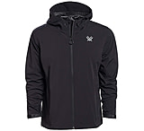 Vortex Rain Jacket - Men's