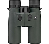Image of Vortex Ranger HD 3000 10x42mm Laser Rangefinding Binocular
