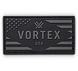 Image of Vortex Rank and File Patch