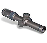 Image of Vortex Razor HD 1-4x24 Riflescopes Tactical Rifle Scope