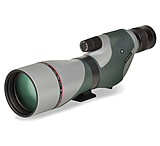 Image of Vortex Optics Razor HD 20-60x85 Straight Spotting Scope RZR-S1