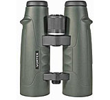 Image of Vortex Razor 50mm High Definition Rubber Armor Binoculars