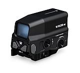 Image of Vortex Razor AMG UH-1 Holographic Red Dot Sight
