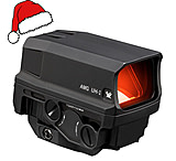 Image of Vortex Razor AMG UH-1 Gen II Holographic Sight