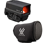 Image of Vortex Razor AMG UH-1 Gen II Holographic Sight
