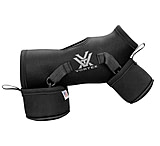 Image of Vortex Razor Scope Case