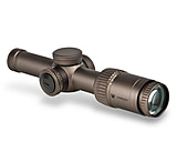 Image of DEMO, Vortex Razor HD Gen II-E 1-6x24 HD Rifle Scope w/VMR-2MOA Reticle, RZR-16010