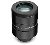 Image of Vortex Razor HD 18x/23x Long Eye Relief Eyepiece RZR-LER1