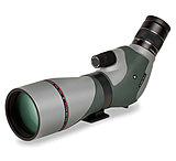 Image of Vortex Razor HD 20-60x85 Spotting Scope