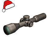 Image of Vortex Razor HD Gen II 4.5-27x56mm 34mm Tube First Focal Plane Rifle Scope