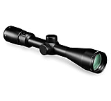 Image of Vortex Razor HD LH 2-10x40 Rifle Scope