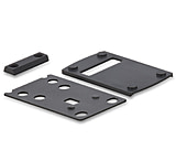 Image of Vortex Razor Red Dot Handgun Slide Mount