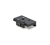 Image of Vortex Razor Reflex Sight Low Profile Weaver Rail Mount