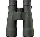 Image of Vortex Razor UHD 10x50mm Roof Prism Binocular