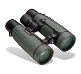 Image of Vortex Razor HD 8.5x50 Roof Prism Binocular