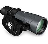 Image of Vortex Recon 15x50 R/T Tactical Monocular