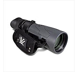 Image of Vortex Recon R/T Tactical Scope