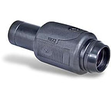 Image of Vortex VMX3 Magnifier