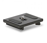 Image of Vortex Ridgeview Quick Release Plate QRP-29