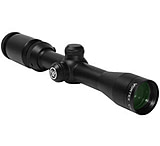 Image of Vortex Crossfire 1.5-4x32 Riflescope V-PLEX Reticle CRF-09-PLEX