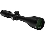 Image of Vortex Crossfire 3.5-10x44 Matte Riflescope