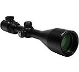 Image of Vortex Crossfire 2.5-10x50 Matte Riflescopes CRF-03-ILLD