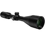 Image of Vortex Crossfire 3.5-10x50mm Matte Riflescopes CRF-03P