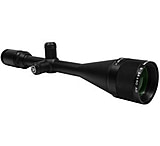 Image of Vortex Crossfire 6-24x50 Mil Dot Reticle AO Riflescope