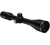 Image of Vortex Crossfire 4-12x40 Matte Riflescopes
