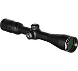 Image of Vortex Diamondback 2-7x35 Matte Riflescopes