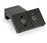 Image of Vortex RT45 Offset Mount for Razor Red Dot