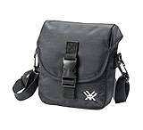 Image of Vortex Soft-Sided Viper Binocular Cases