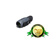 Image of Vortex Monocular - Vortex Solo 8x36 R/T Tactical Monoculars
