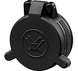 Image of Vortex Sparc II Flip Cap
