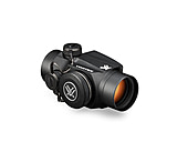 Image of Vortex OPMOD SPARC II Red Dot Sight