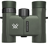 Image of Vortex Spitfire 10x25 Binoculars SPR-2510