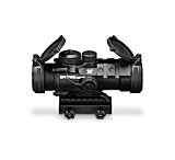Image of Vortex Spitfire 3x Prism Scope w/ EBR-556B MOA Reticle