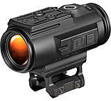 Image of Vortex Spitfire HD Gen II 5x Prism Scope