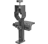 Image of Vortex Spotting Scope Small Universal Digital Adapter 28-45mm 2845