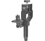 Image of Vortex Spotting Scope Large Universal Digital Adapter 43-65mm 4365