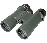Image of Vortex Stokes DLS 10x42mm Binoculars DLS-1042